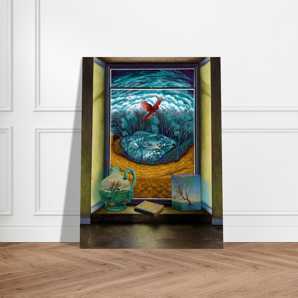 5bb49435-77e1-4d87-adaf-cfd700bf9e01