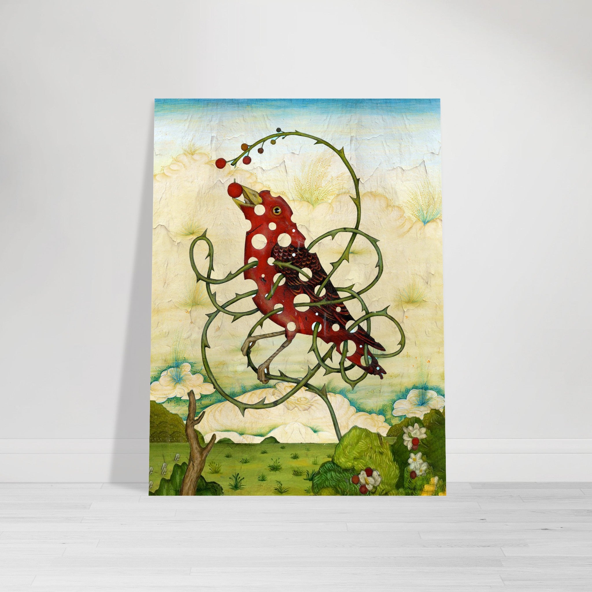 5be1111c-d9eb-46b9-9d2c-1b1289400b2e