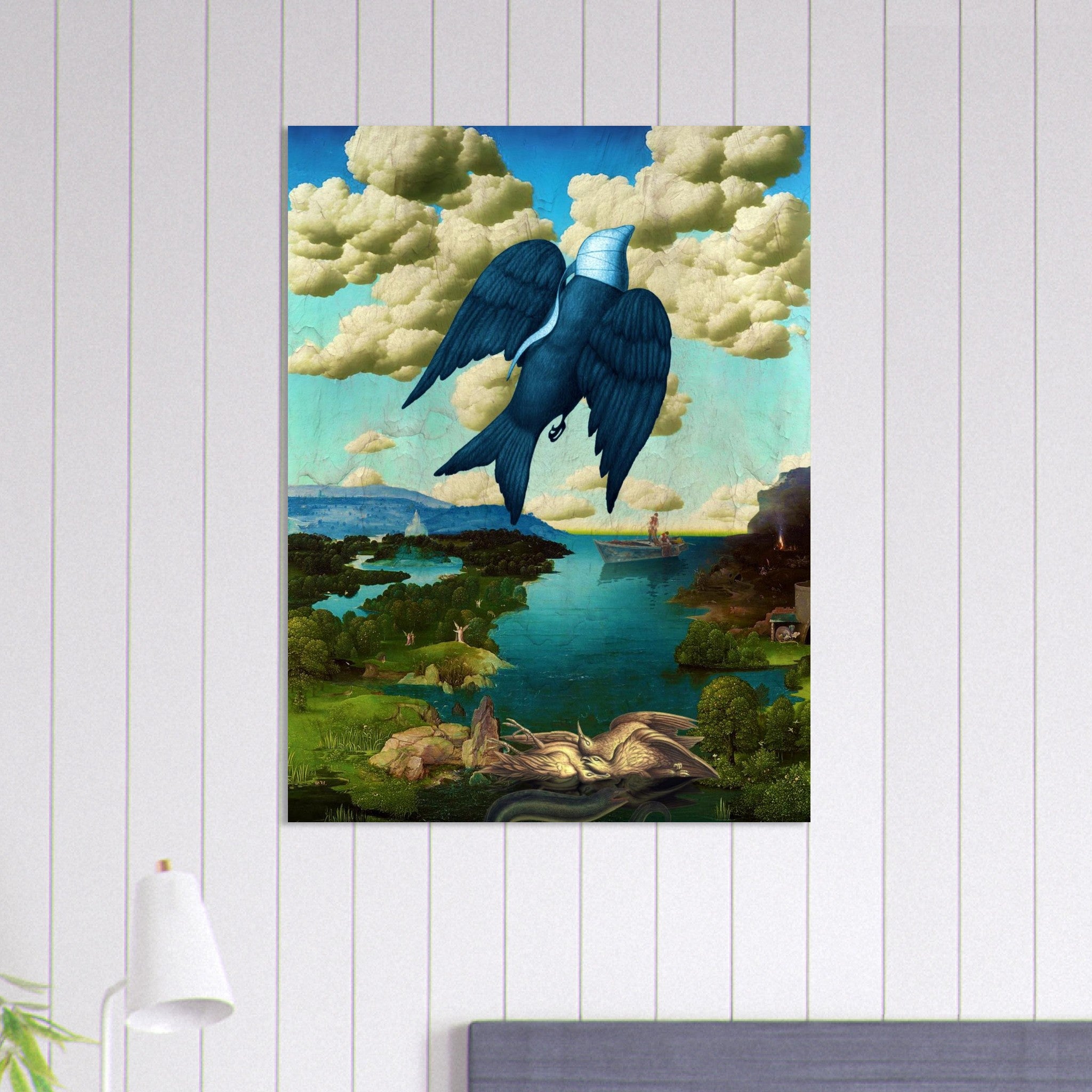 5cbbc243-9d4c-4a23-b6c8-a7758b23dba9