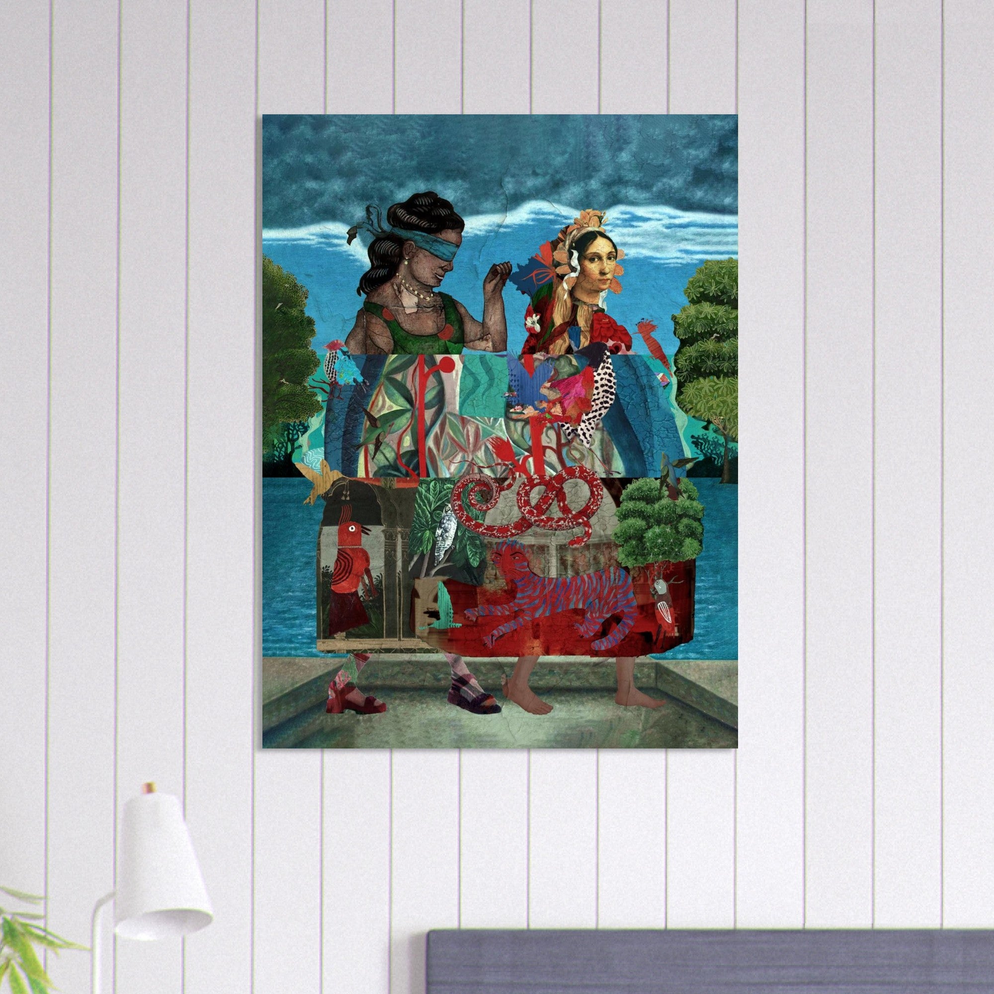 5d406347-f199-4b1d-bd0e-8b5e2934d3de