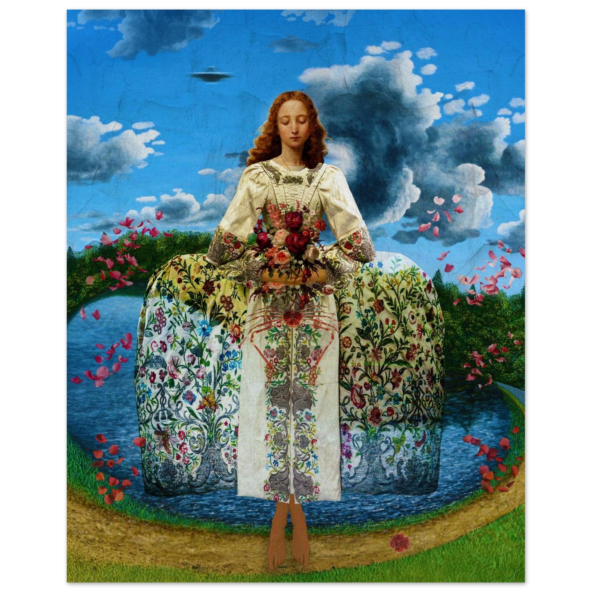 5d97744b-ae8d-416e-9320-b96e03859f20