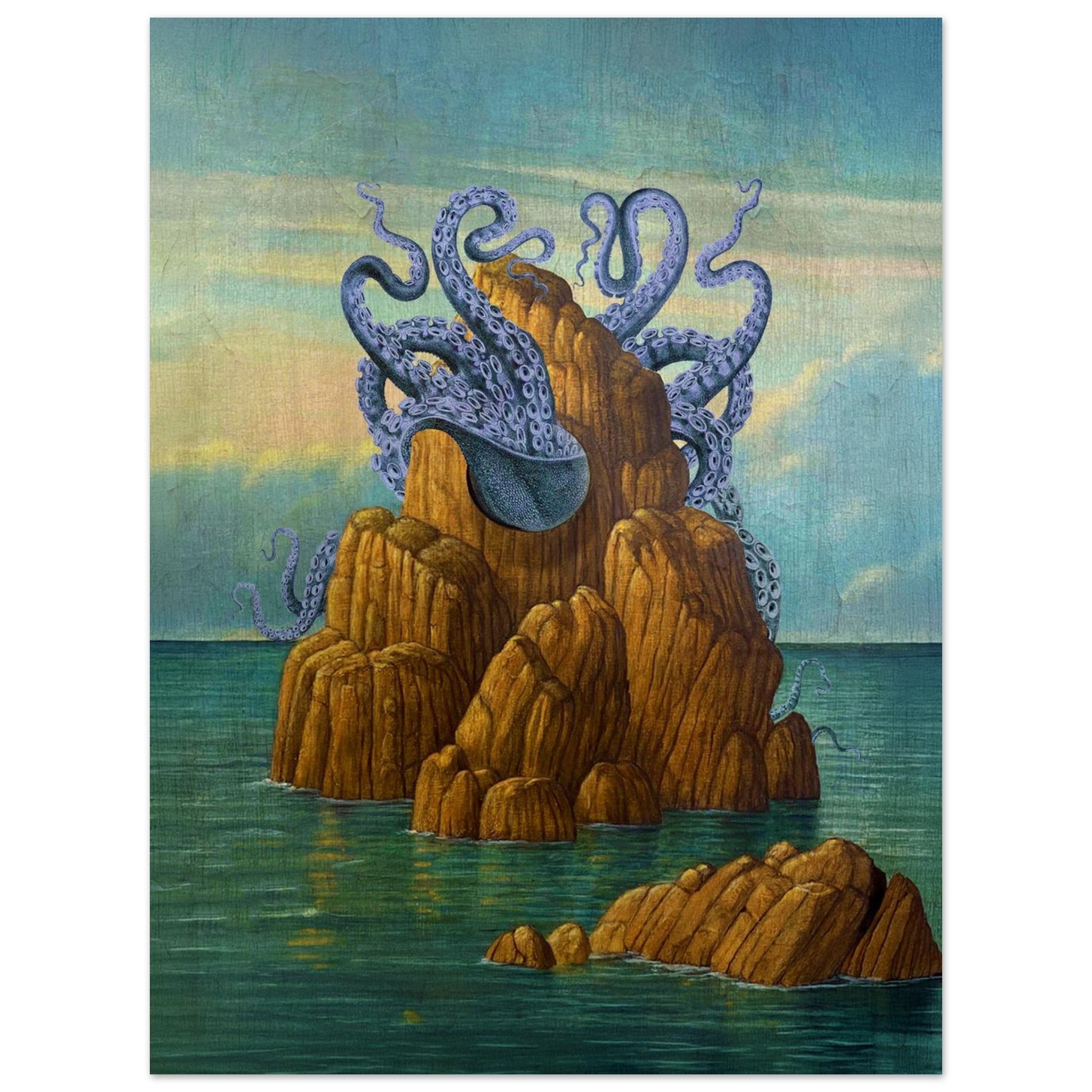 5daabb95-7563-46bf-b602-9dc9572f7d5f