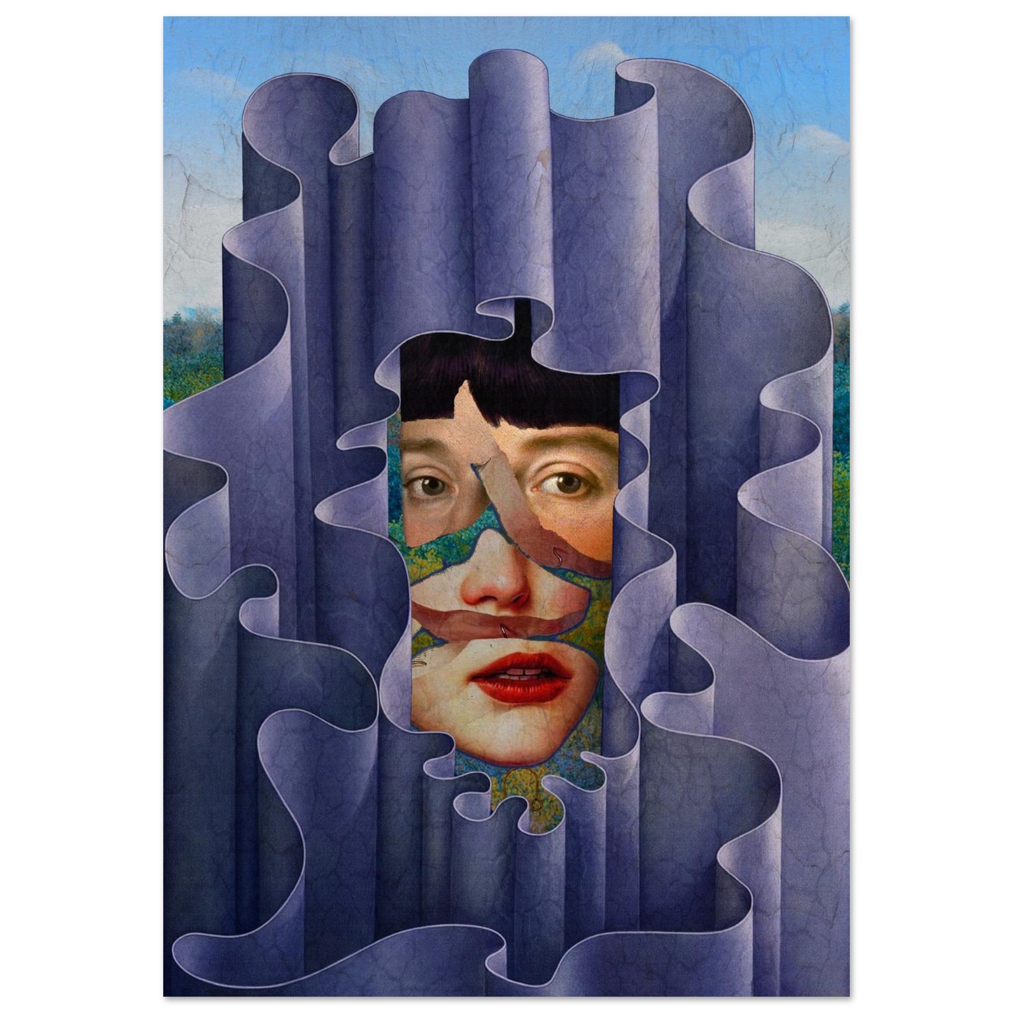 5dcbe585-8f41-40a4-914c-3bfabb07bdad