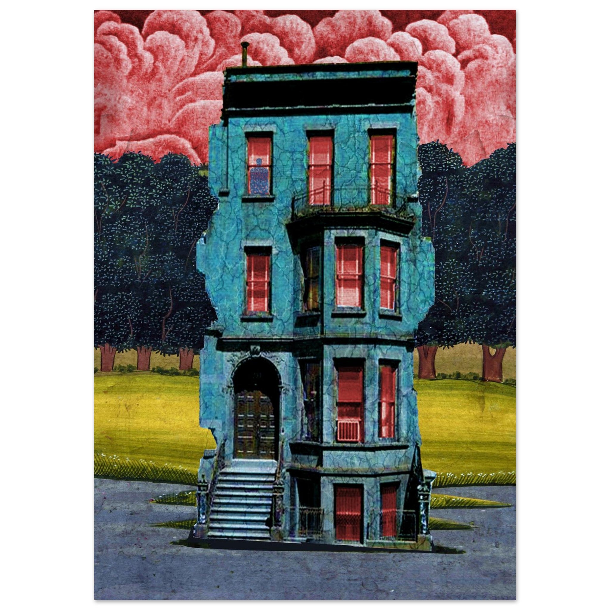 5e85b4b7-d894-4a9d-b095-9f7ee718b55f