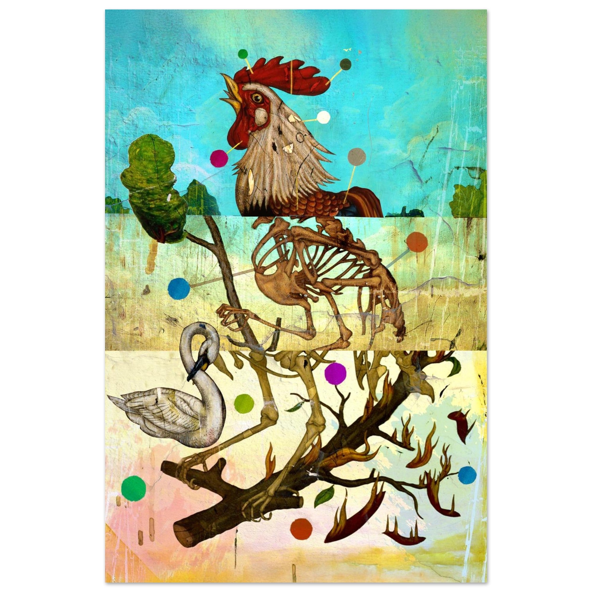 5ed53e5c-8ae3-4a45-b195-dde489f2e487