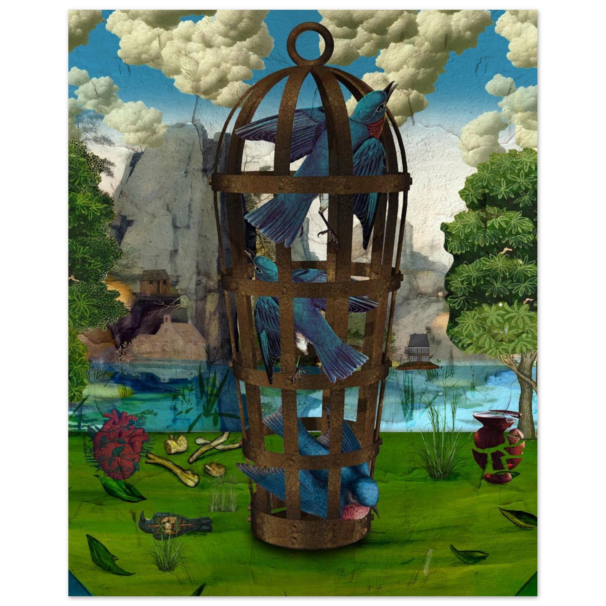 5ed7ec6b-64ab-4ba6-92b9-5dfd43b53c6e