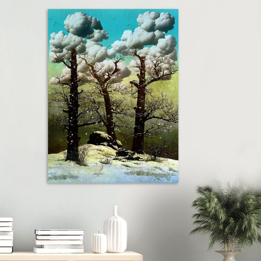 5f02487c-3c6e-43c6-ac47-c115b940936e