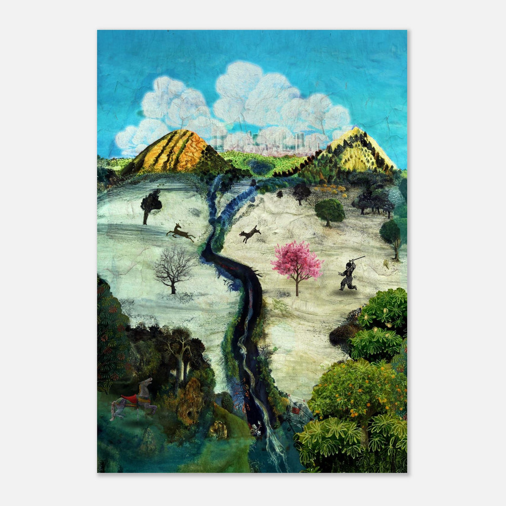 5fb24b23-b7fe-4fa7-9817-a2178d4949a9