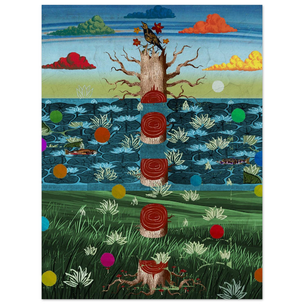 5fd75c35-4ff0-4469-9a90-045e93d1d829