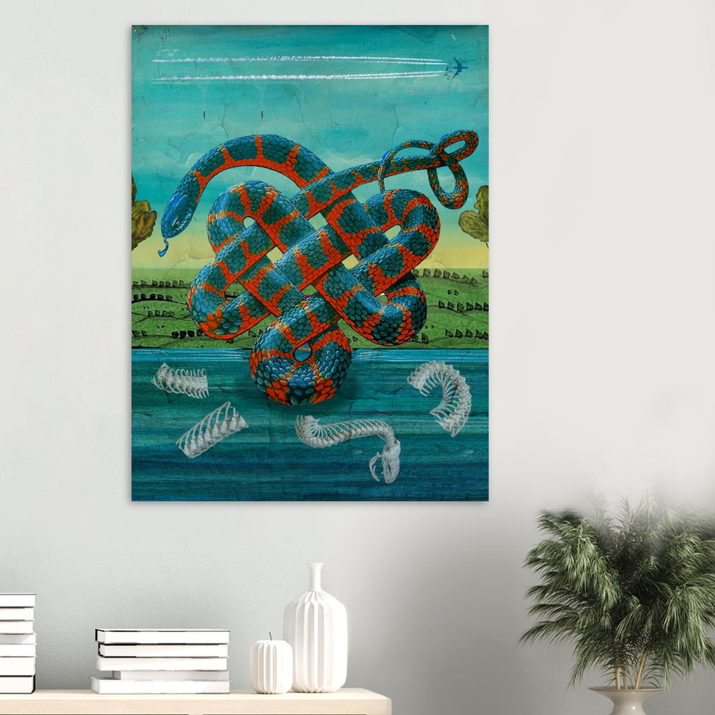 60d23eb2-7a35-415a-af8c-338c0e71b8dc