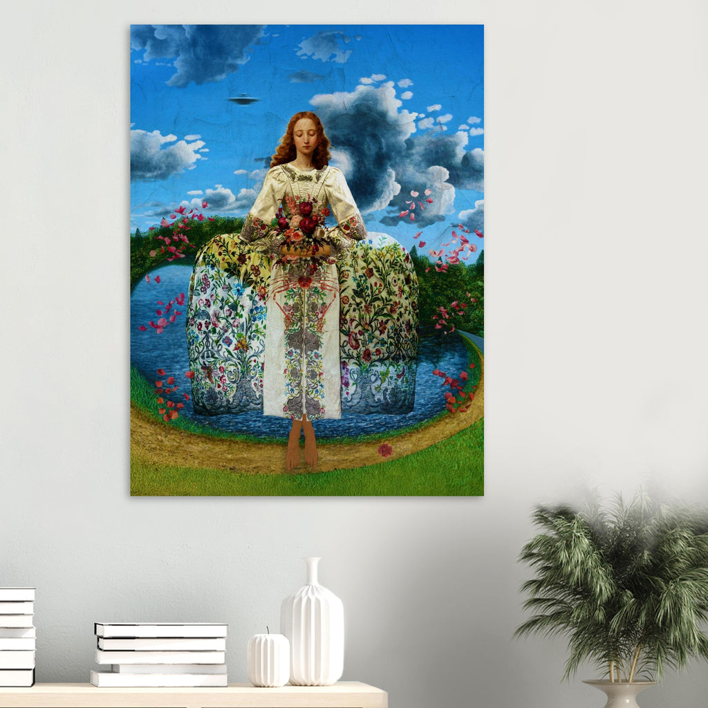 60d46beb-546d-46f6-b3f9-9826e5eb3c1d