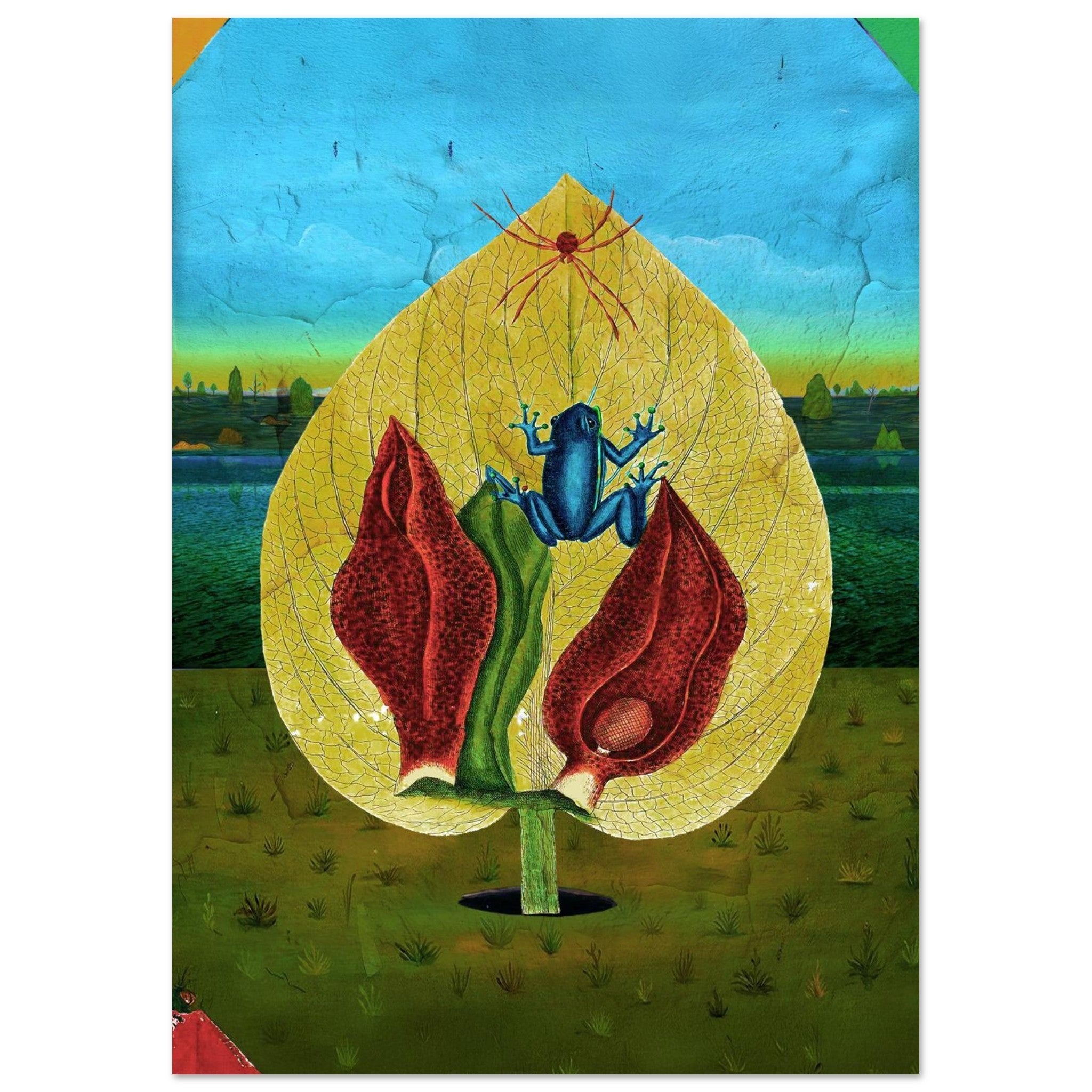 614f91ea-52c9-4a84-ae70-dbc61f58f117