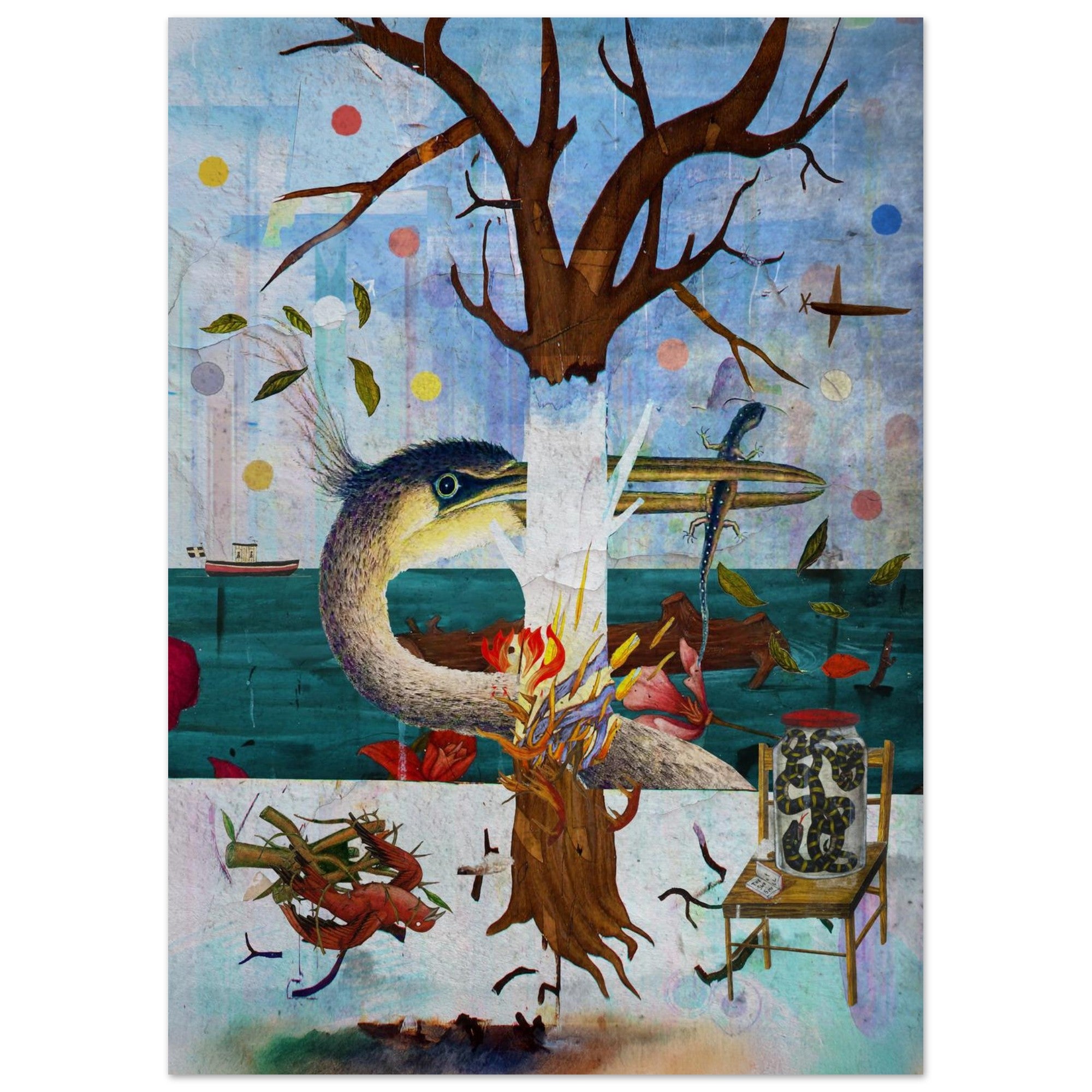 61765d64-b99f-4080-a842-ab86167f05b8