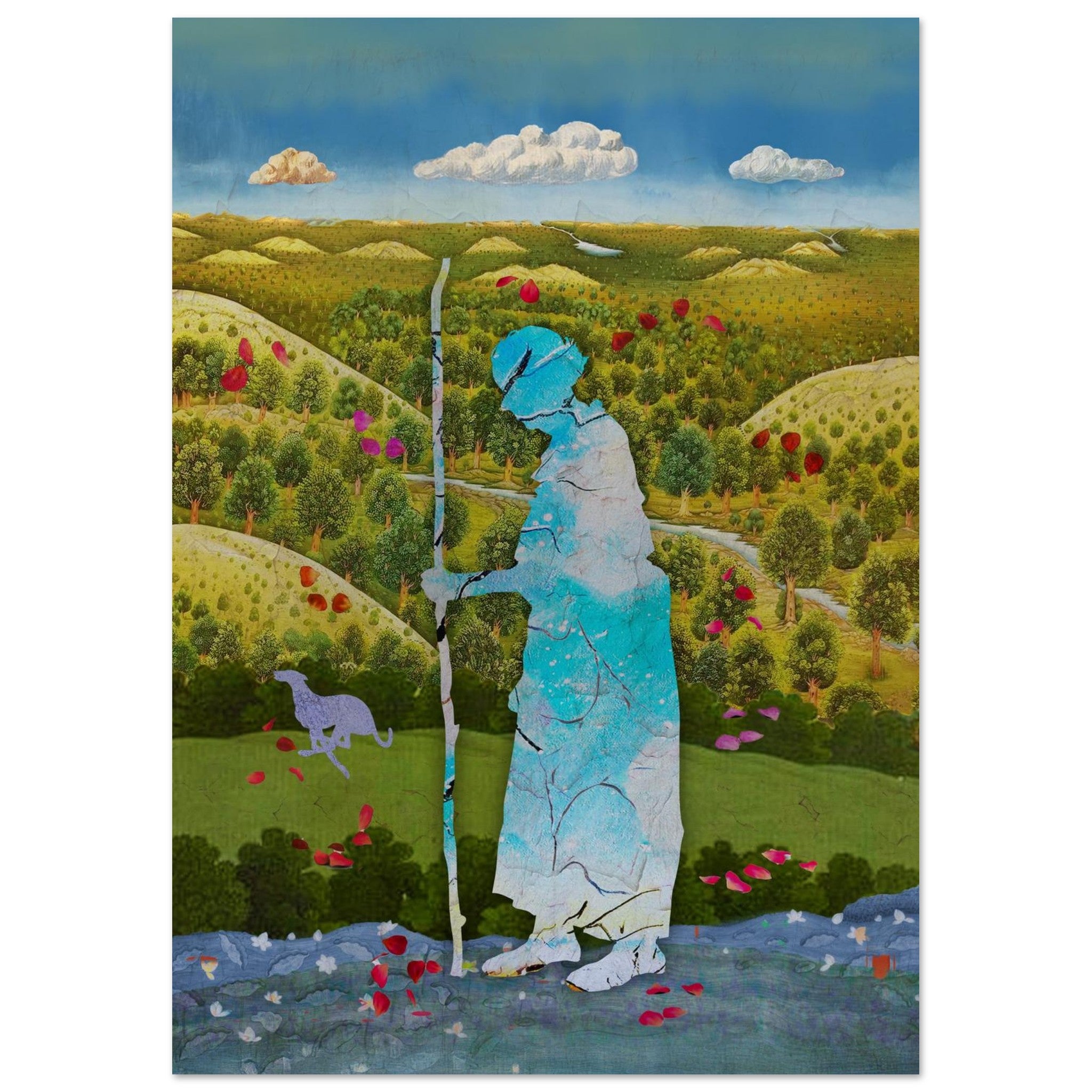 622144fa-4577-4fa8-a5ab-7e51161050a6