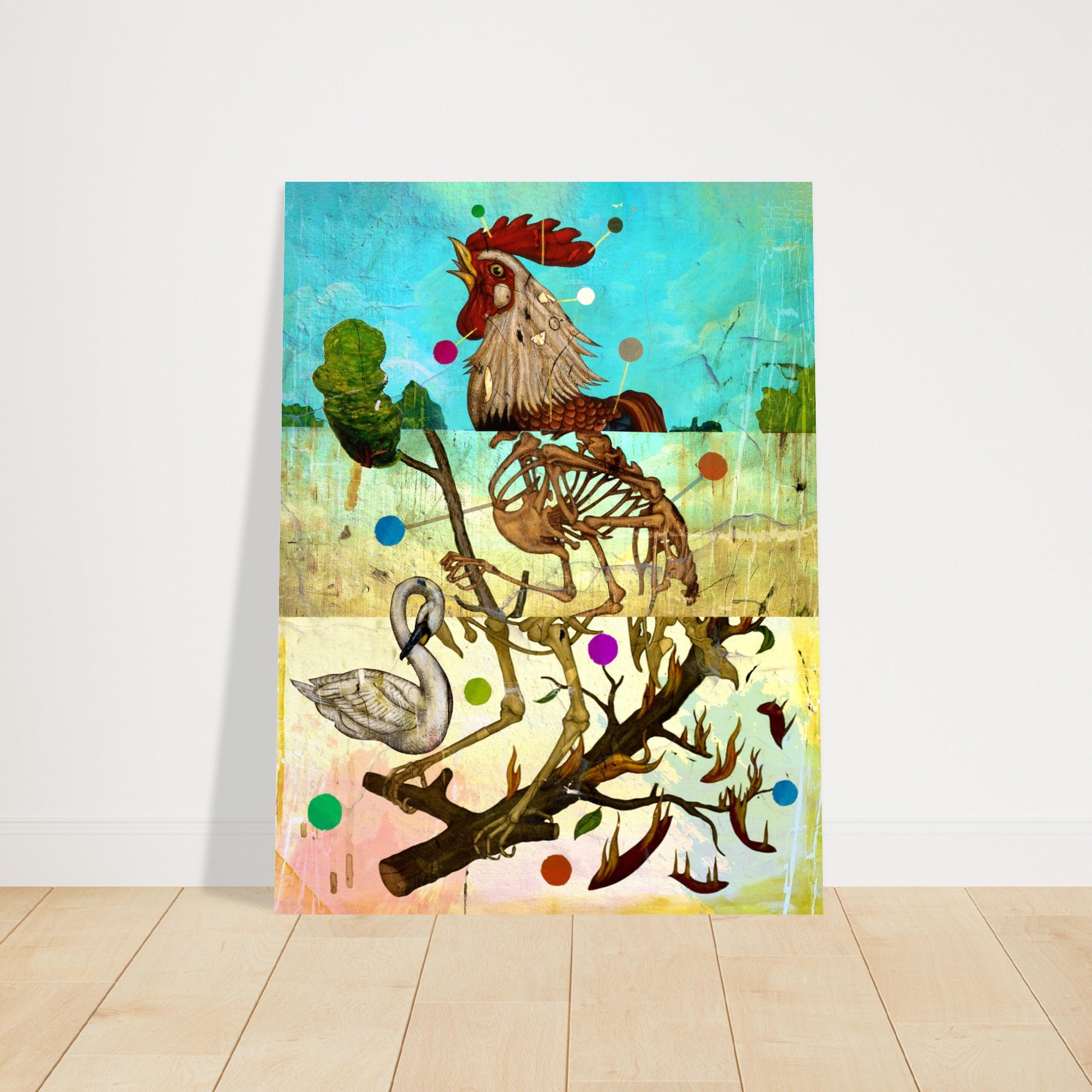 6268dc9a-b440-4fa9-8016-35bdf30d4acd