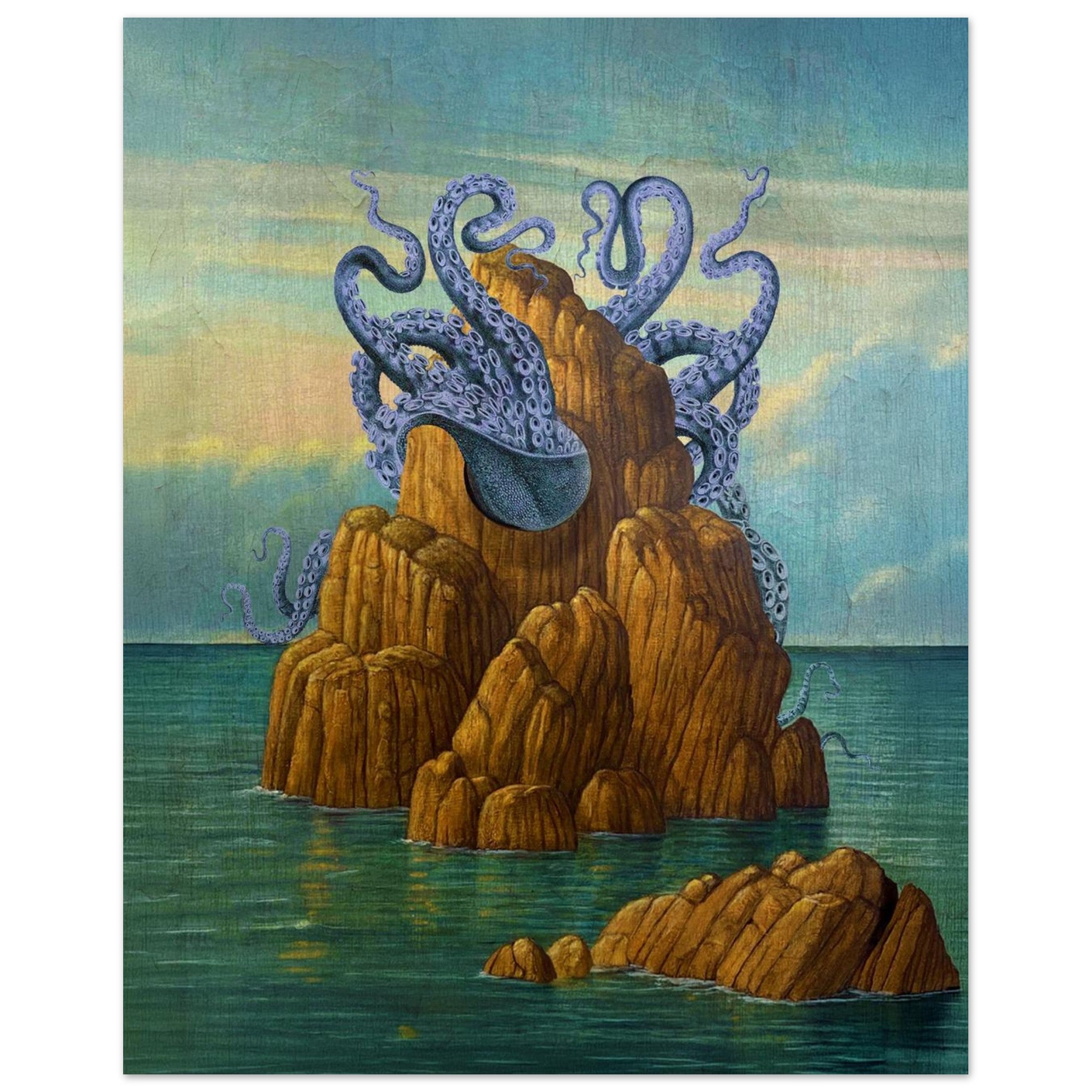 62787f6c-cba3-48d5-b9a8-b81b7635922d