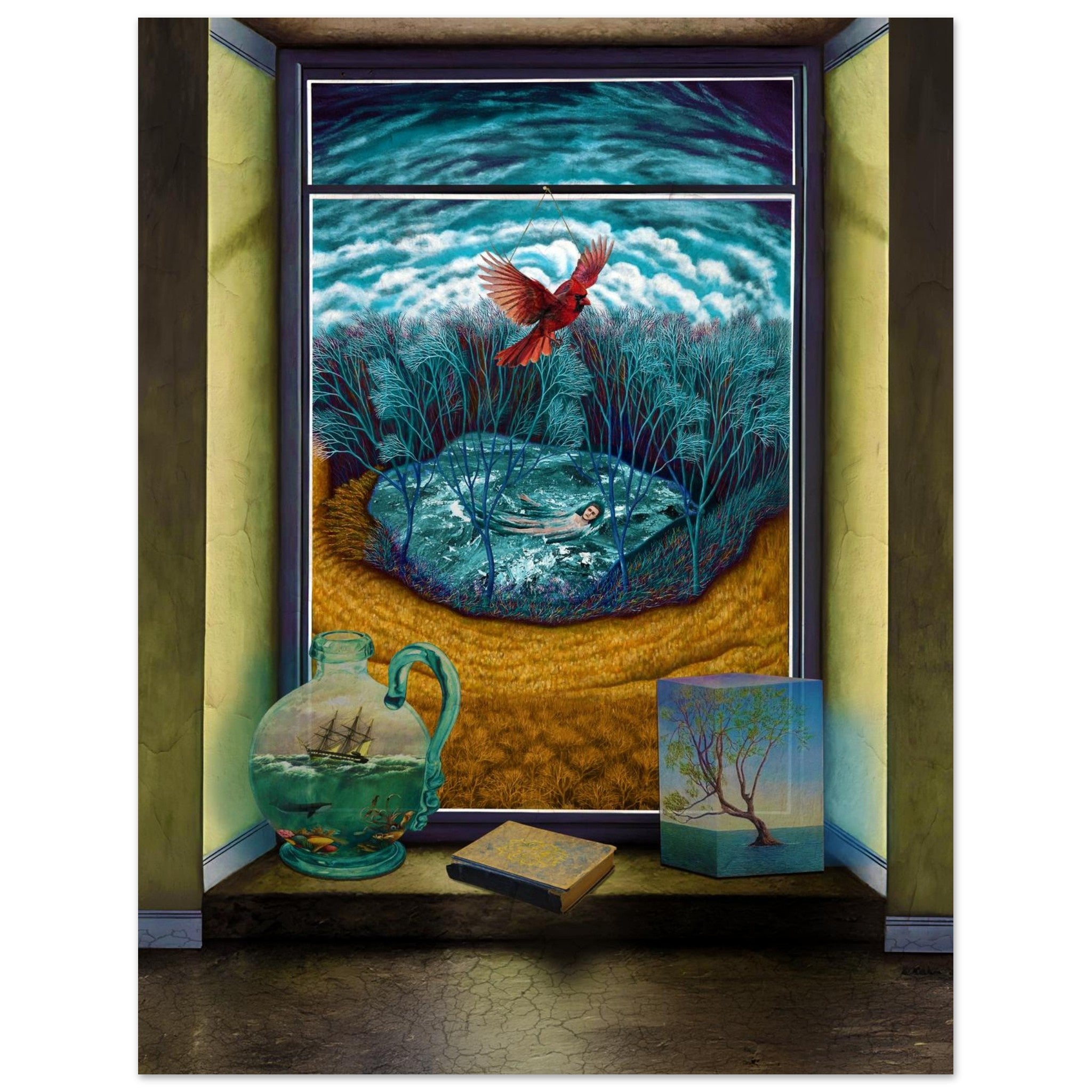 634db598-a88b-42e6-bb7d-7465dd7e73e6