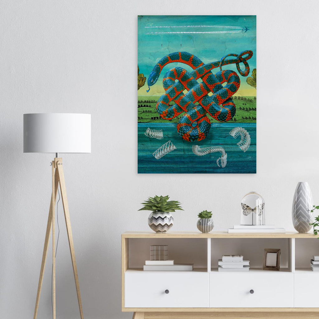 6453d9d5-7801-4629-bd85-7ab7dacbe1c8