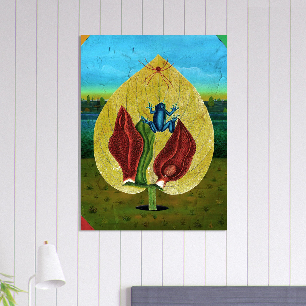 64ba149c-0bf8-419c-a634-e63385678dad