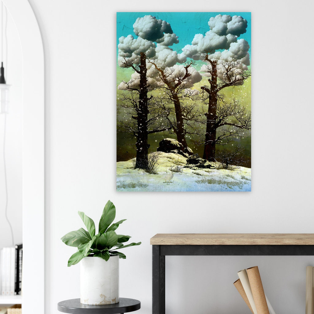 64f0abbc-ddfa-4380-980d-62eb14679ffc