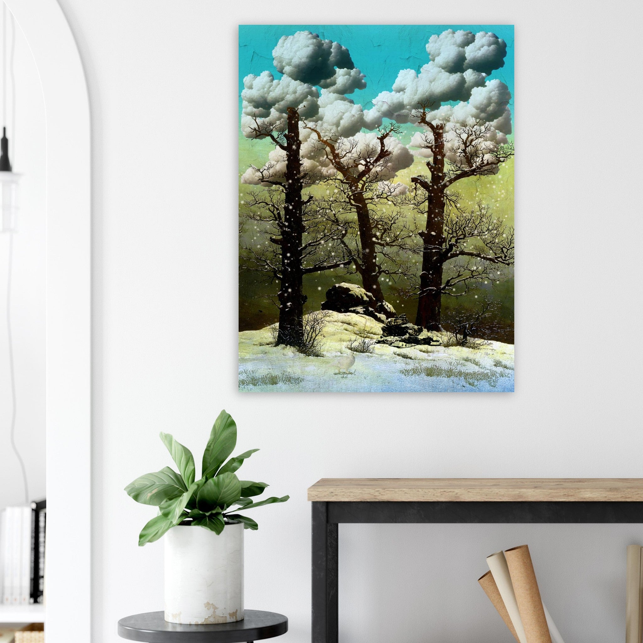 64f0abbc-ddfa-4380-980d-62eb14679ffc