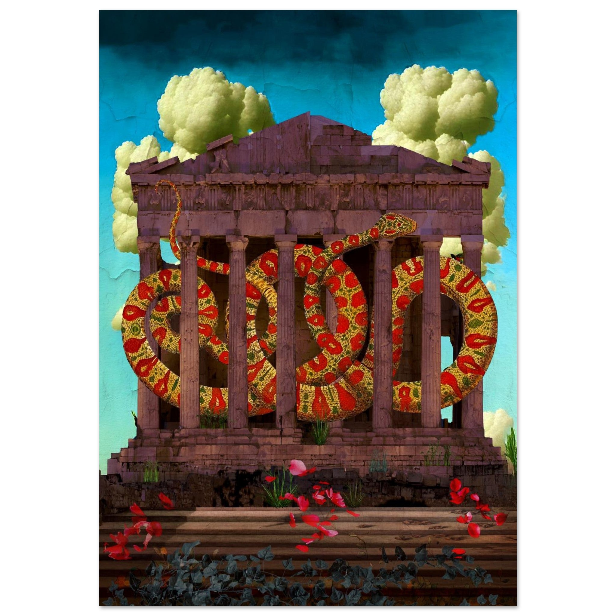 651c7ac6-79f0-4135-9e46-52e204d9e552