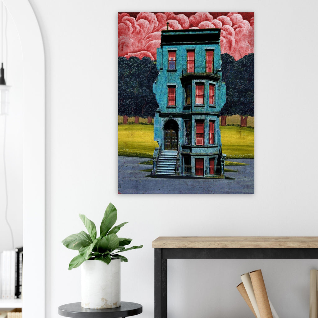 6537fbca-7b3a-4edd-8ecb-522a0c5a71af