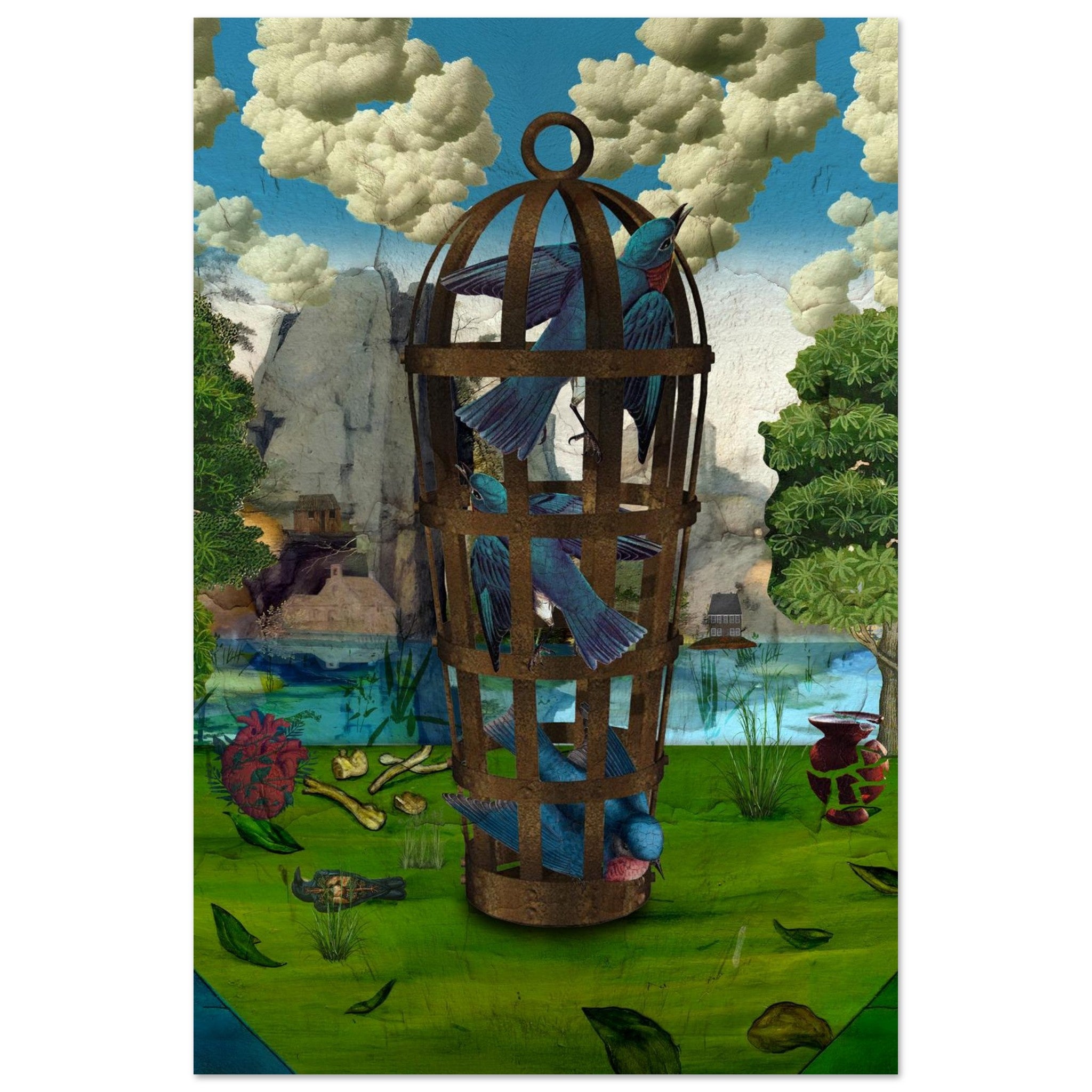 653cafc7-e419-4d00-bfca-32c7be64a909