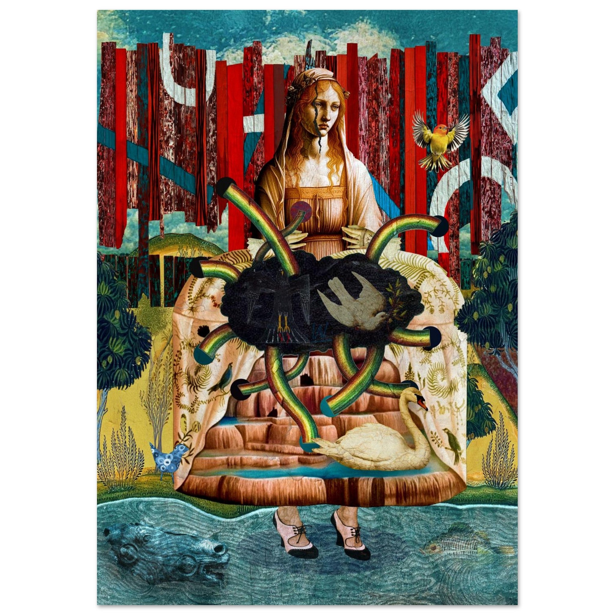 653f26d2-75c2-4e92-ba5d-80b80bda5f6c