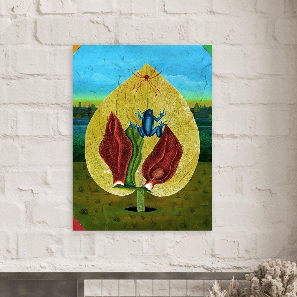 669f9c65-ebd1-4c21-b42c-d3cdf1fedf4b