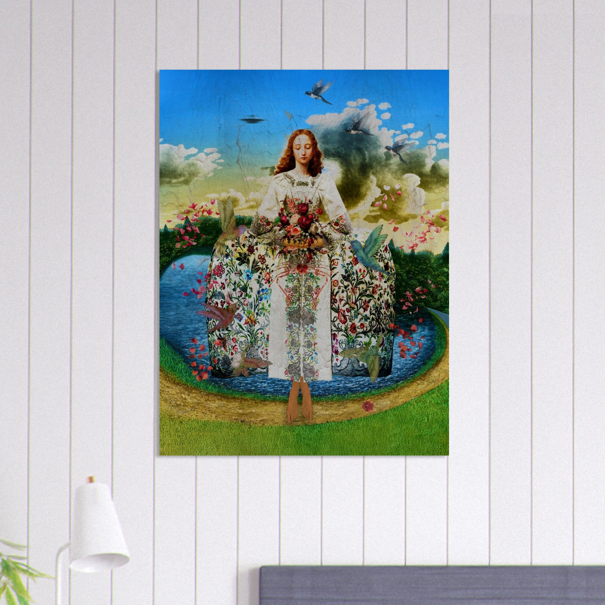 683a8544-f1b8-4936-825b-d5a24a7d8f3c