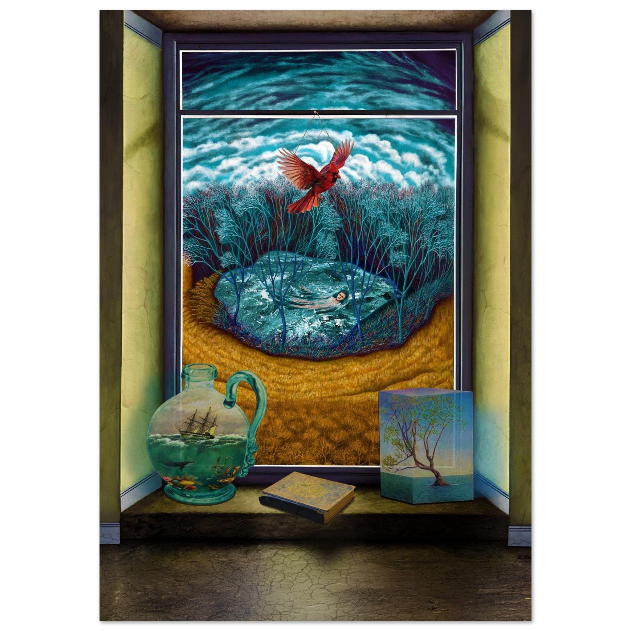 699ecd24-60bc-4dc8-b8ab-cebb580887e9