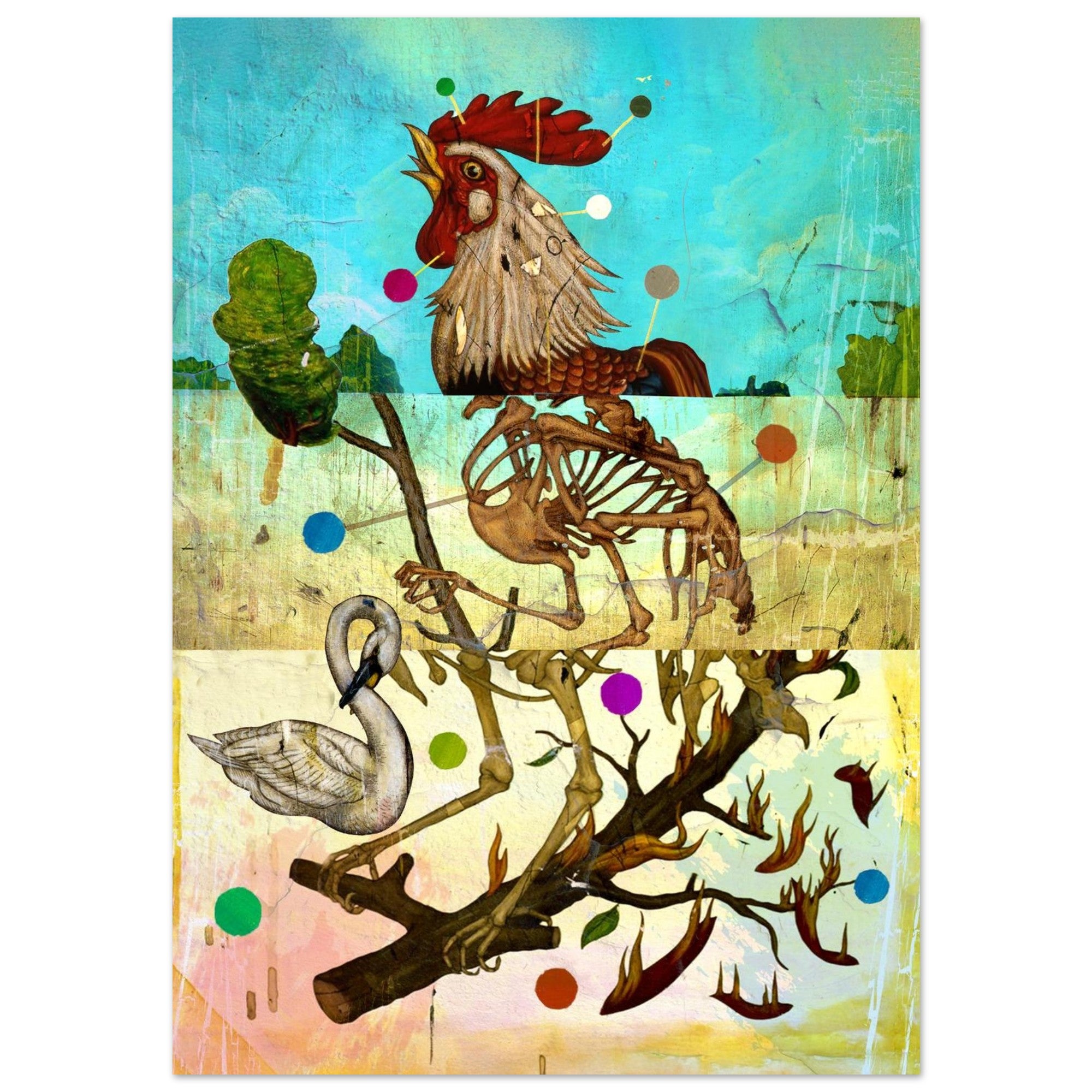 6a169b31-0d19-4078-aabe-b6331b462e6d