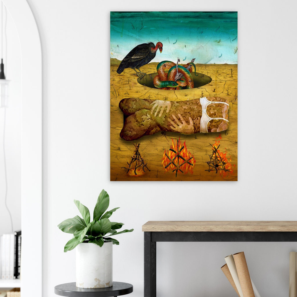 6a40826e-c5b9-4b30-921d-919dec541c7c