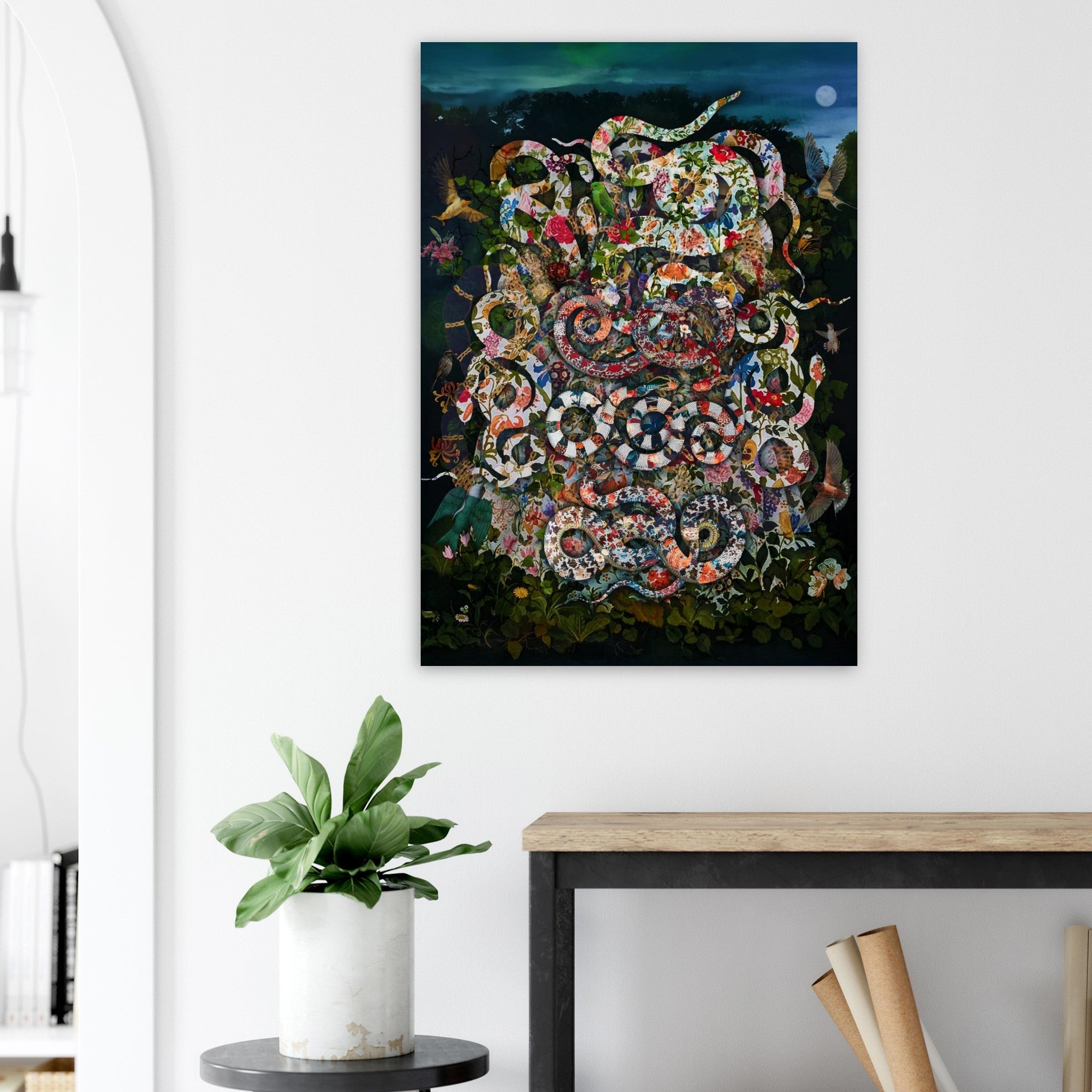 6a5a3e1d-8f06-48ef-9244-ac352d4acda3