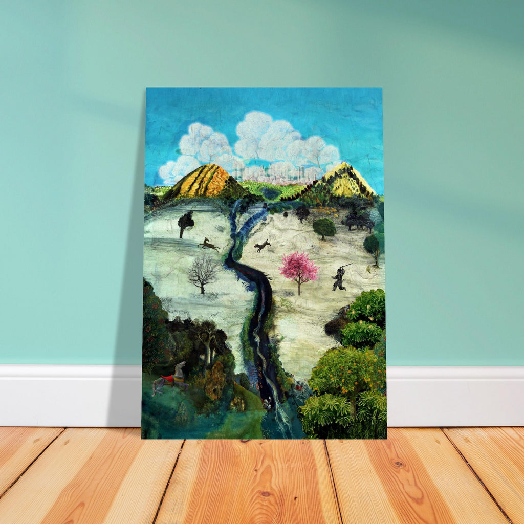 6ad2036a-f265-4708-9bb8-49a1057bfb6b