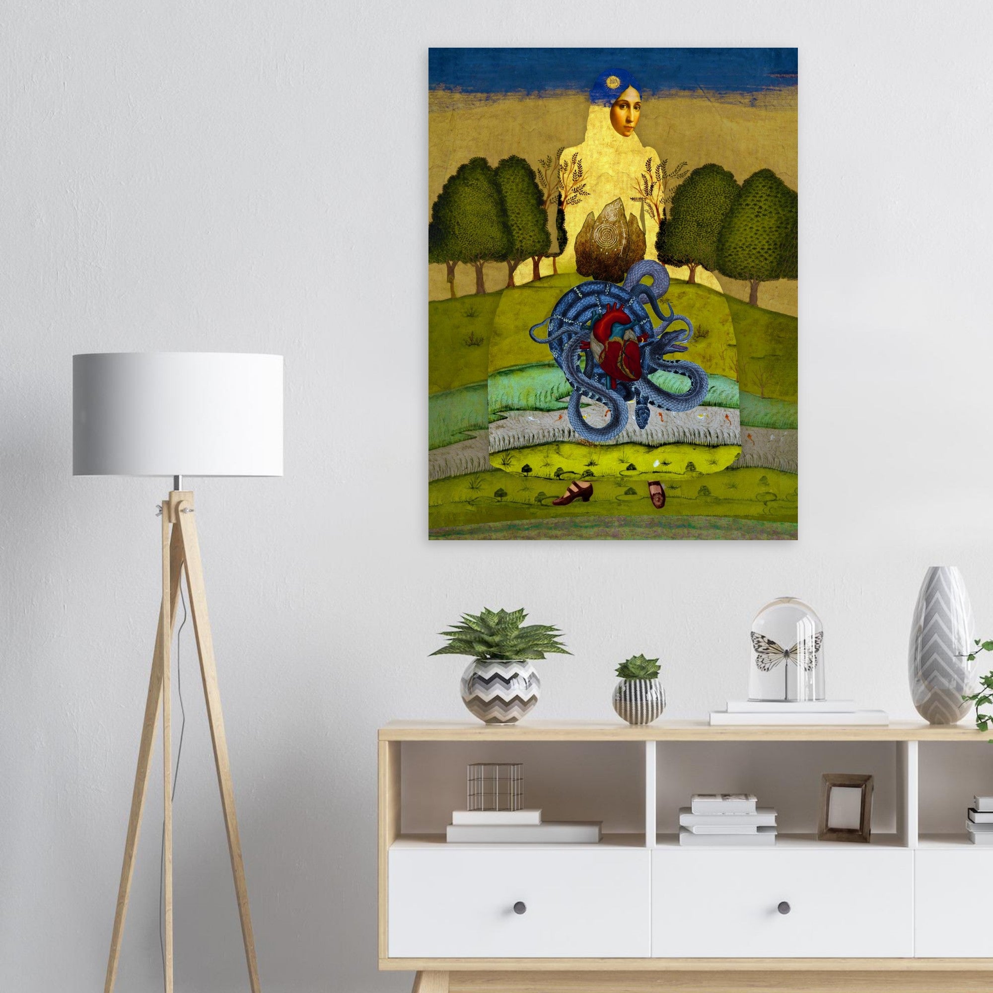 6af6b571-4846-4e28-959d-884810b3ef9b