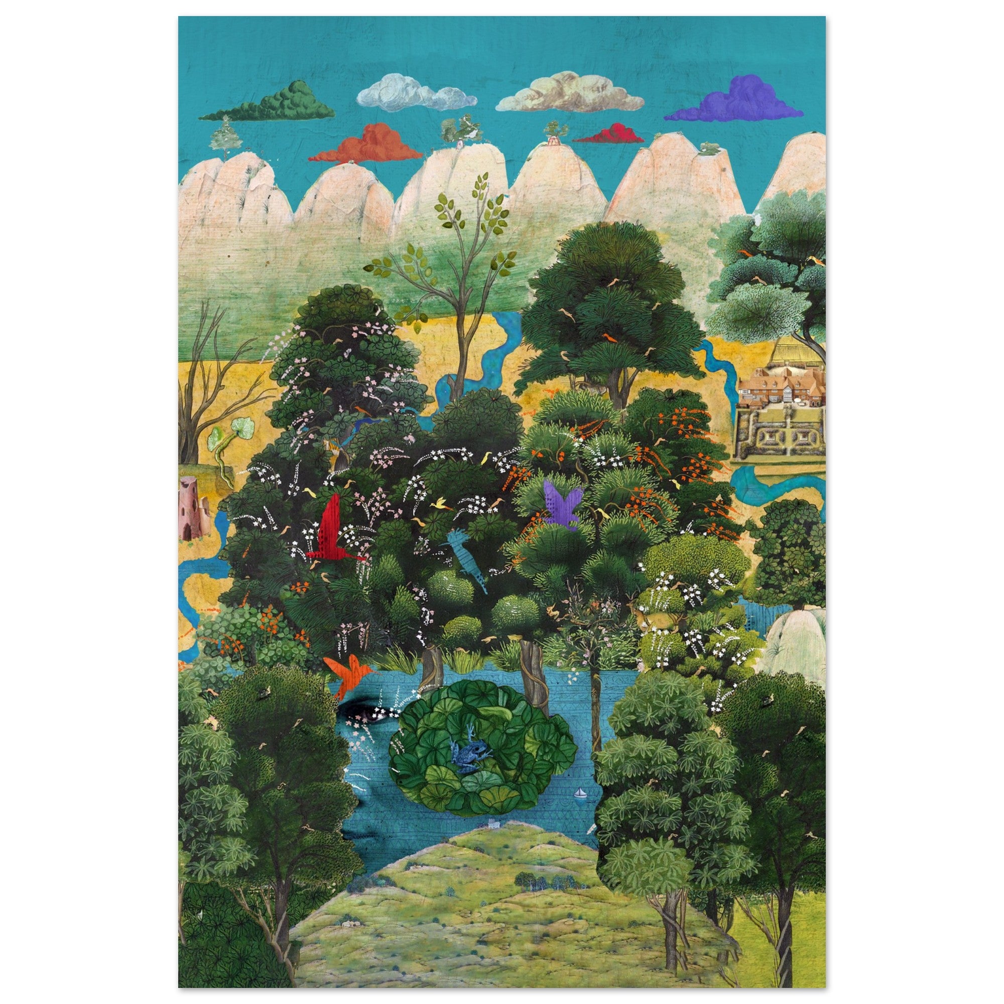 6b05cd16-a984-41ef-ba06-438f41cf97a6