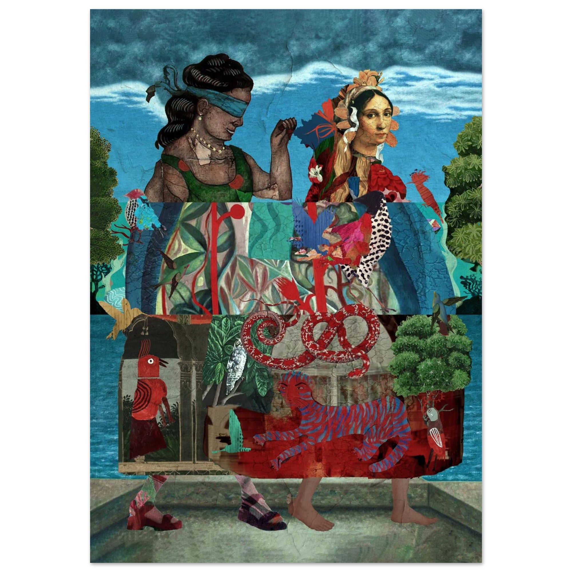 6bb2717c-e196-408b-80cb-5a55293c4116