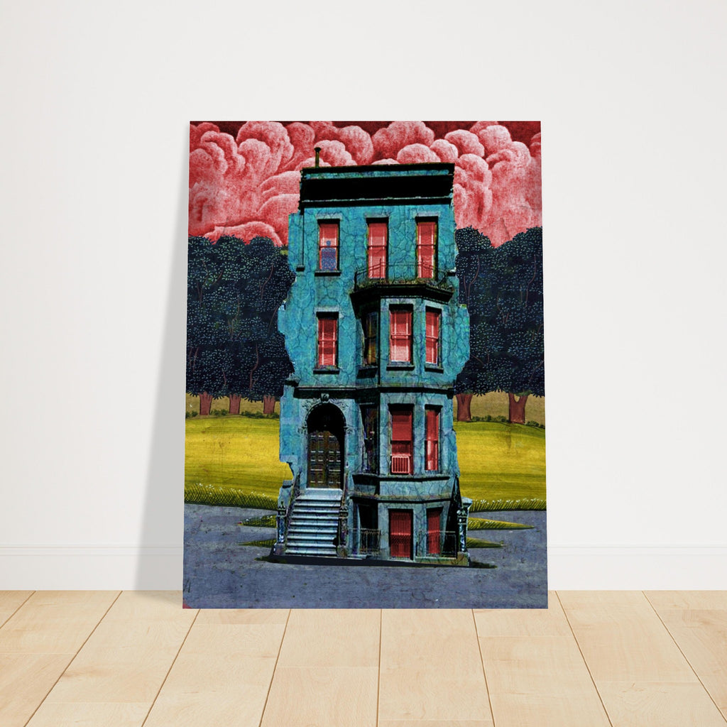 6bb7144c-5d22-4ada-96f4-92ee35bc05cd