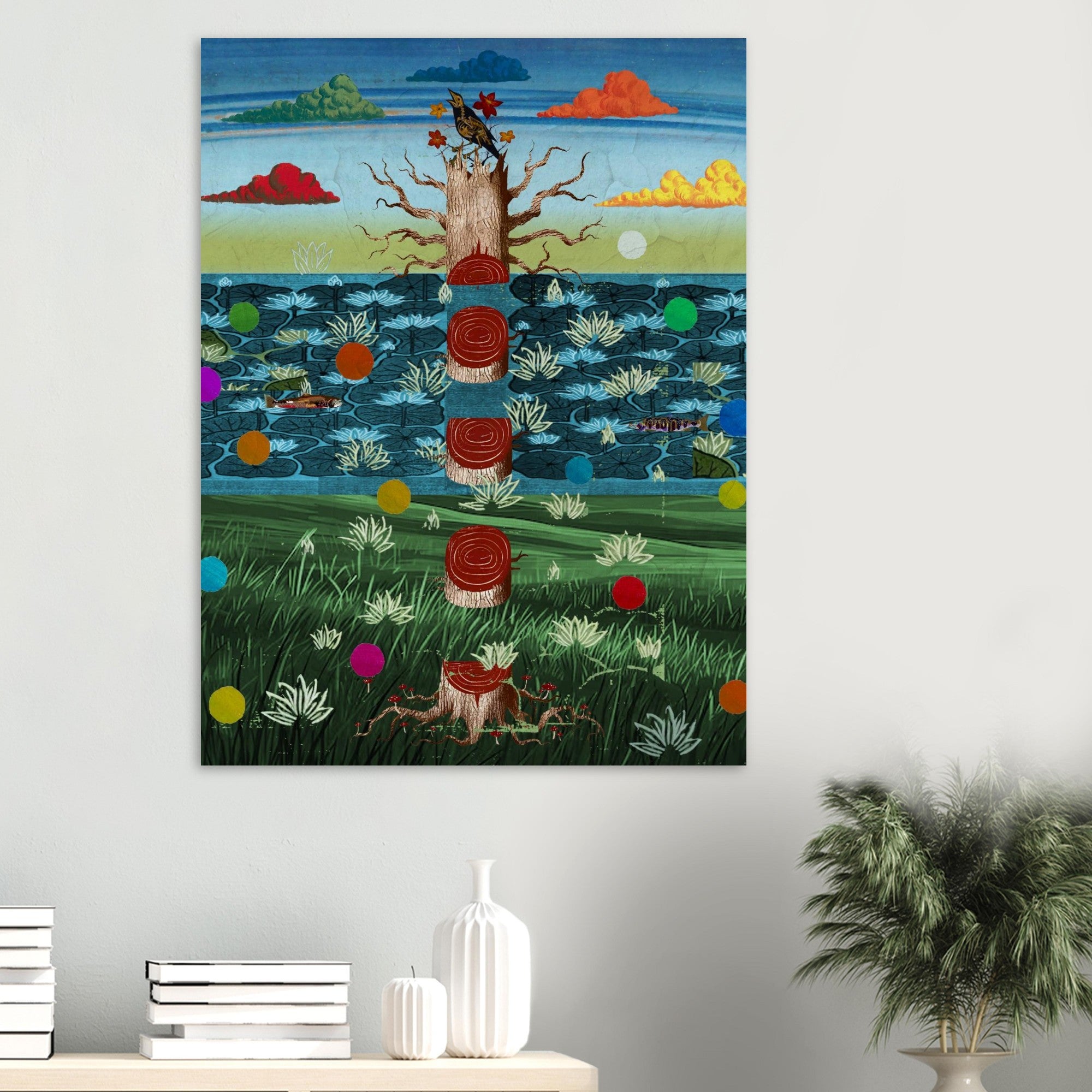 6d76d111-c324-436c-ae93-05e4443f4b06