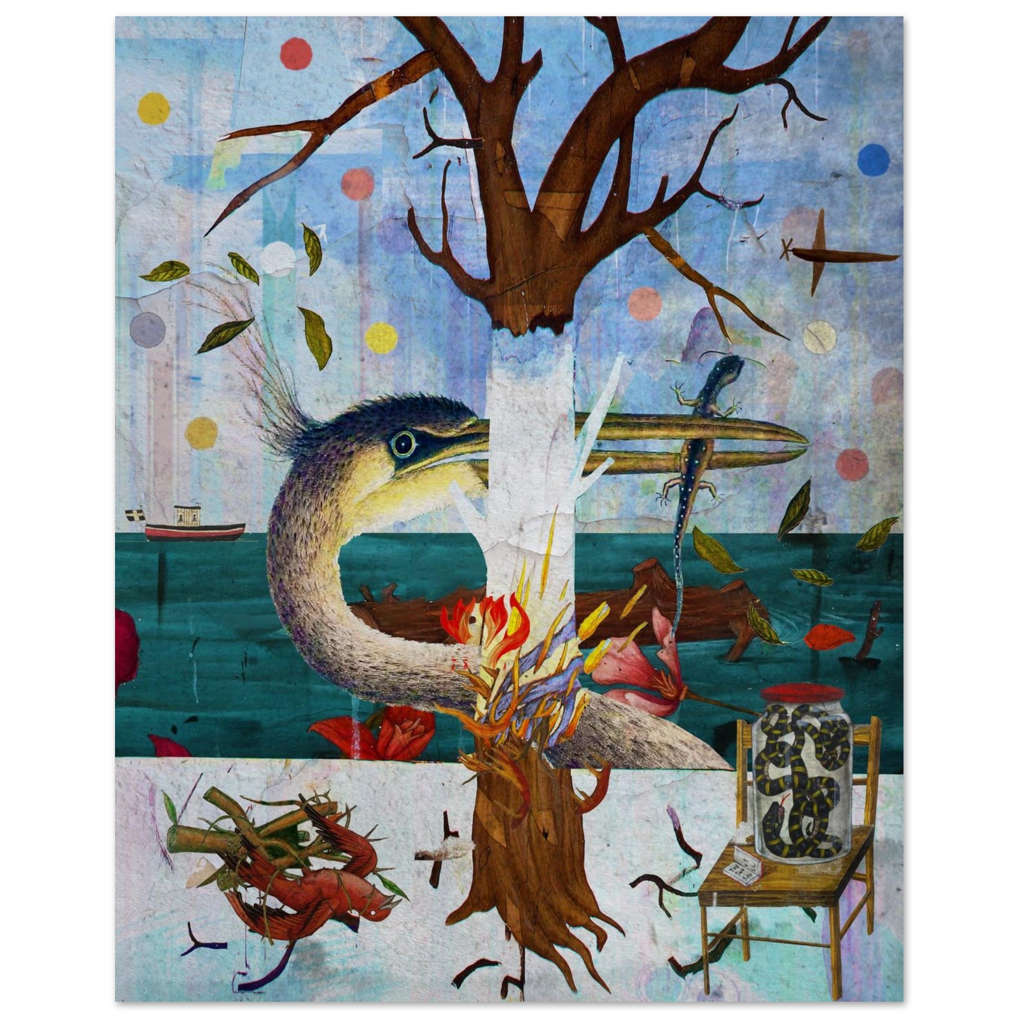 6d806132-a6dd-4614-984b-e24663333be6