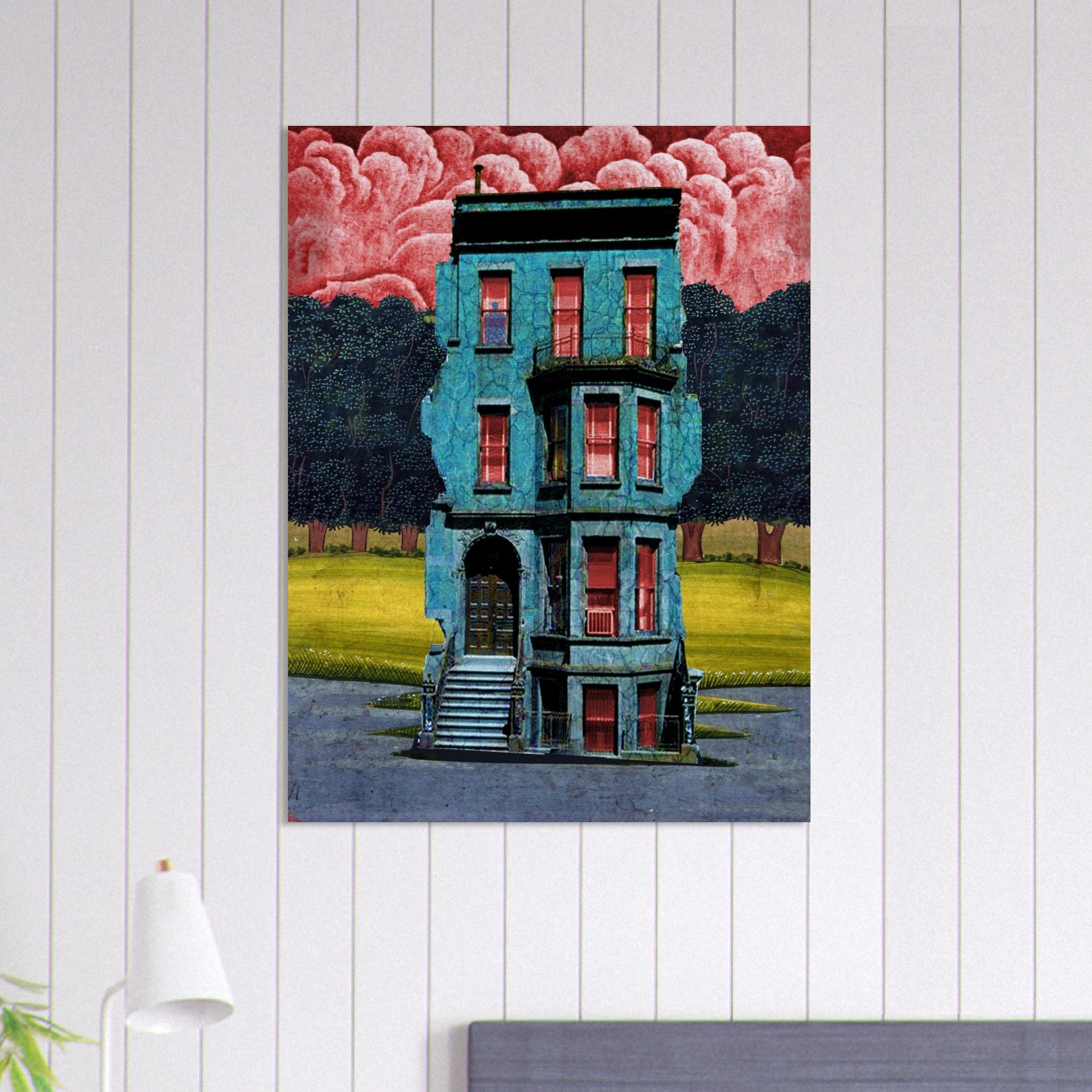 6da2c206-76fe-452d-8432-59a976f54bf3