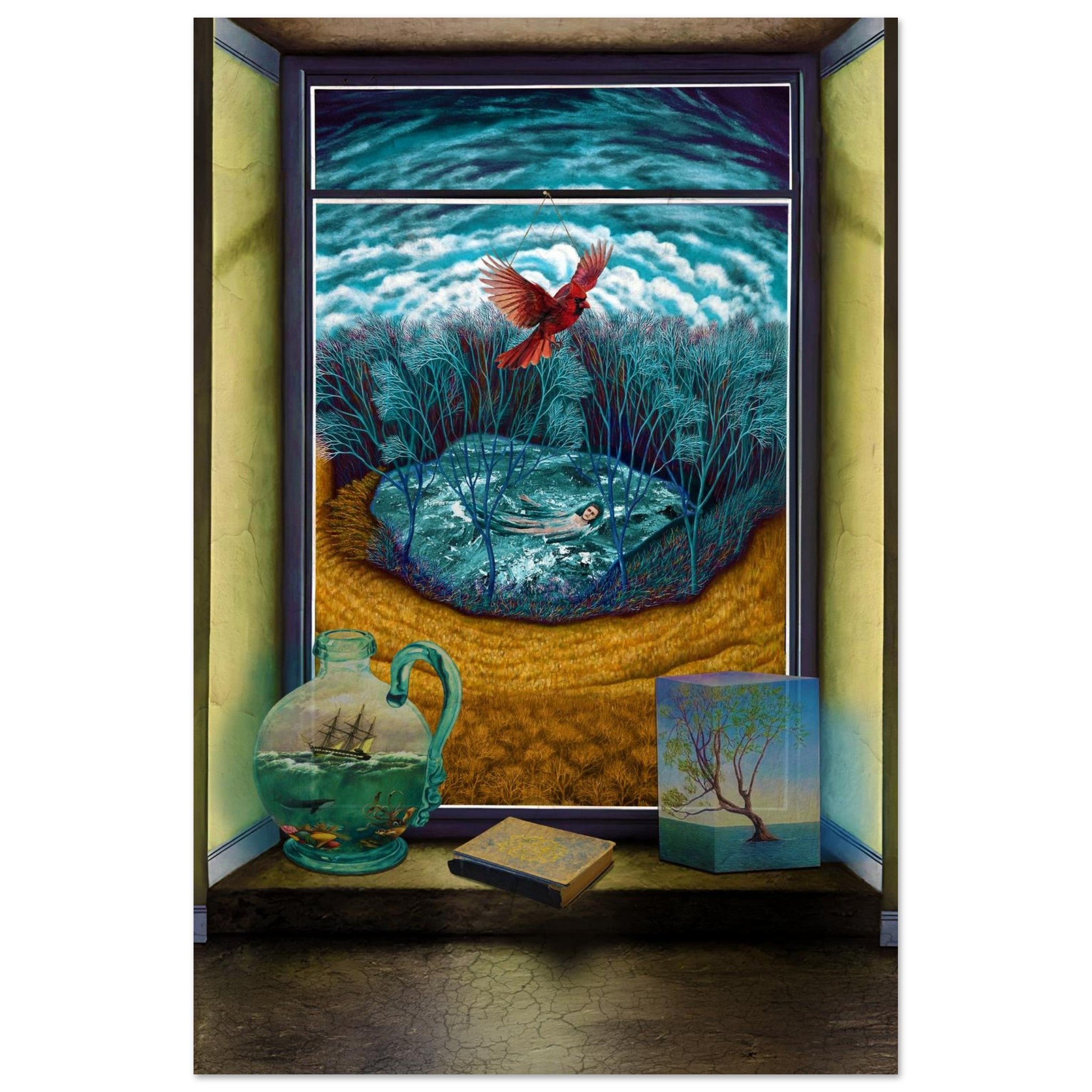 6dc9c415-b576-4f18-9b19-2fb00916948d