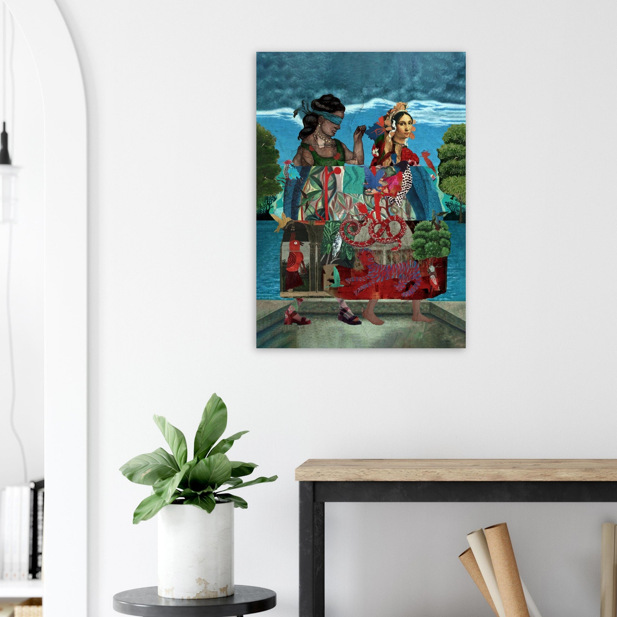 6e7fd9e4-8f21-48da-bc14-1c11af658d54