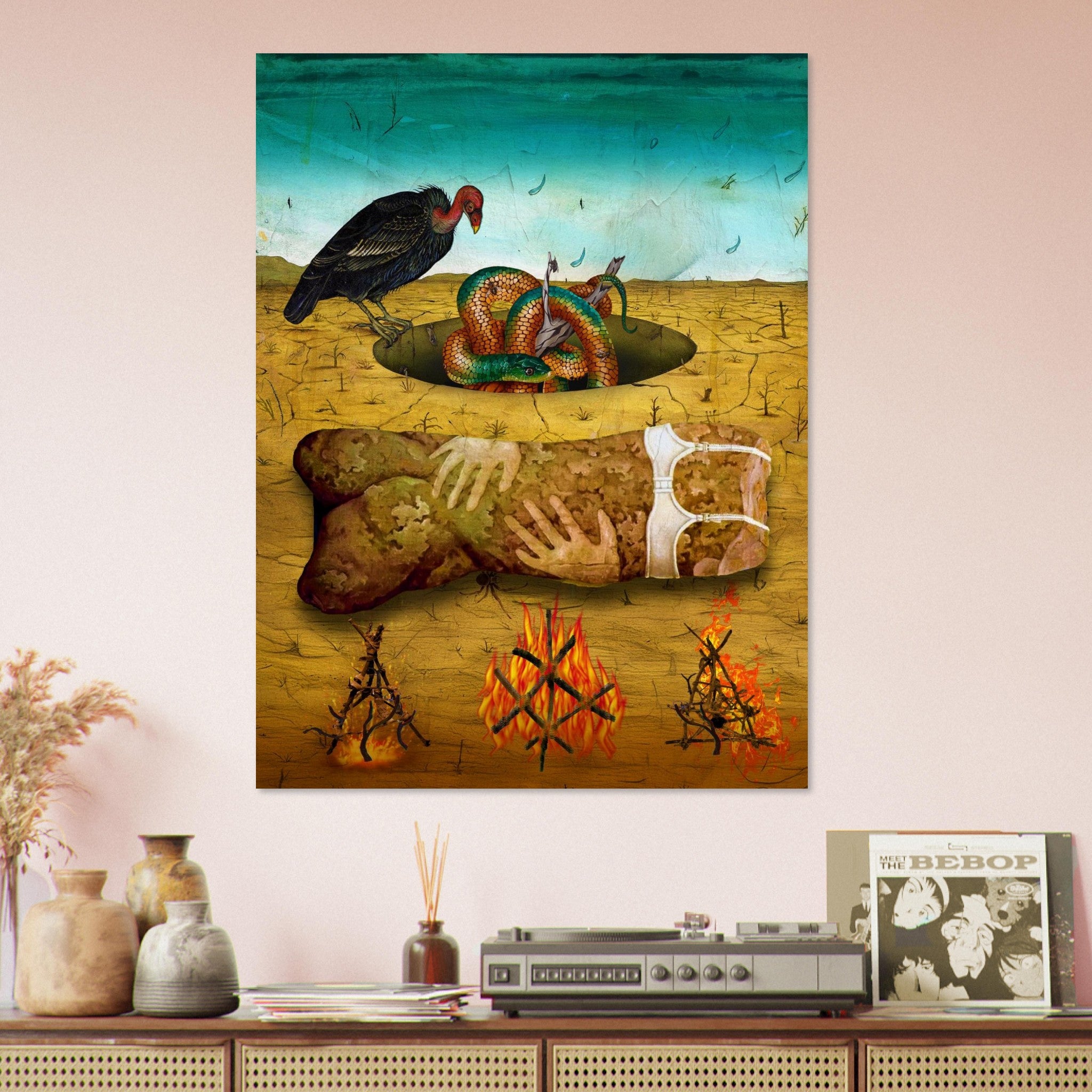 6f14e304-a6f1-4581-b6cb-d981b84a3631