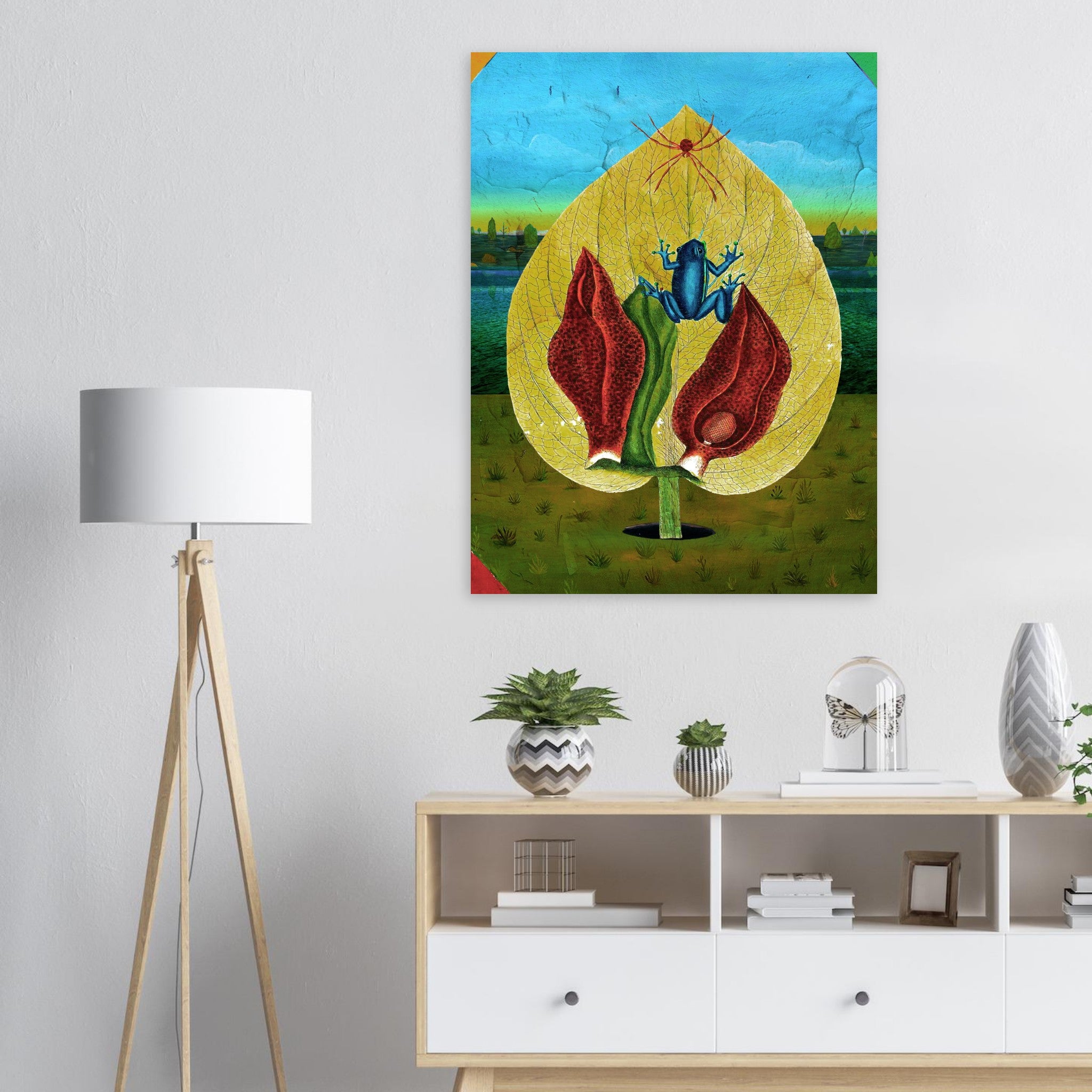 70bc3964-2395-48d2-a208-6d52b0304999