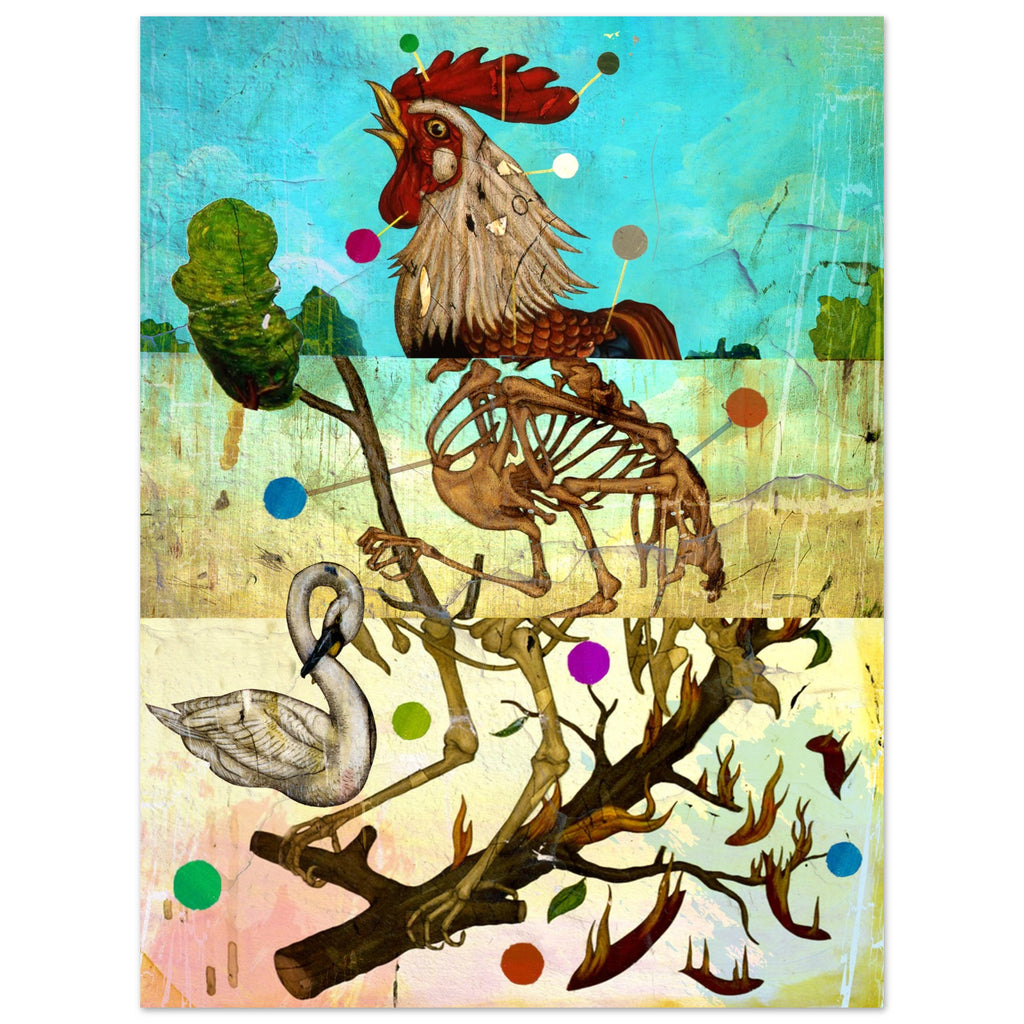 714099c6-60f4-4f00-a308-2adb9d2e3ebc