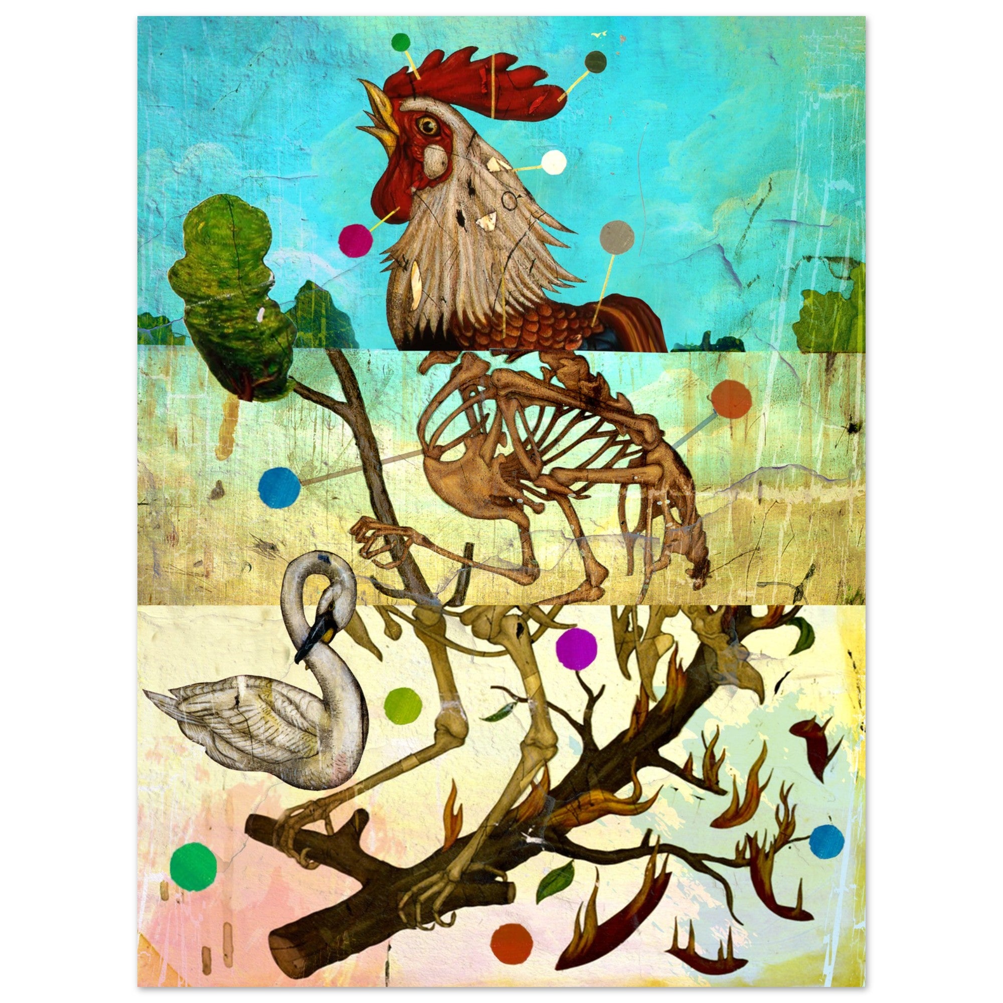 714099c6-60f4-4f00-a308-2adb9d2e3ebc