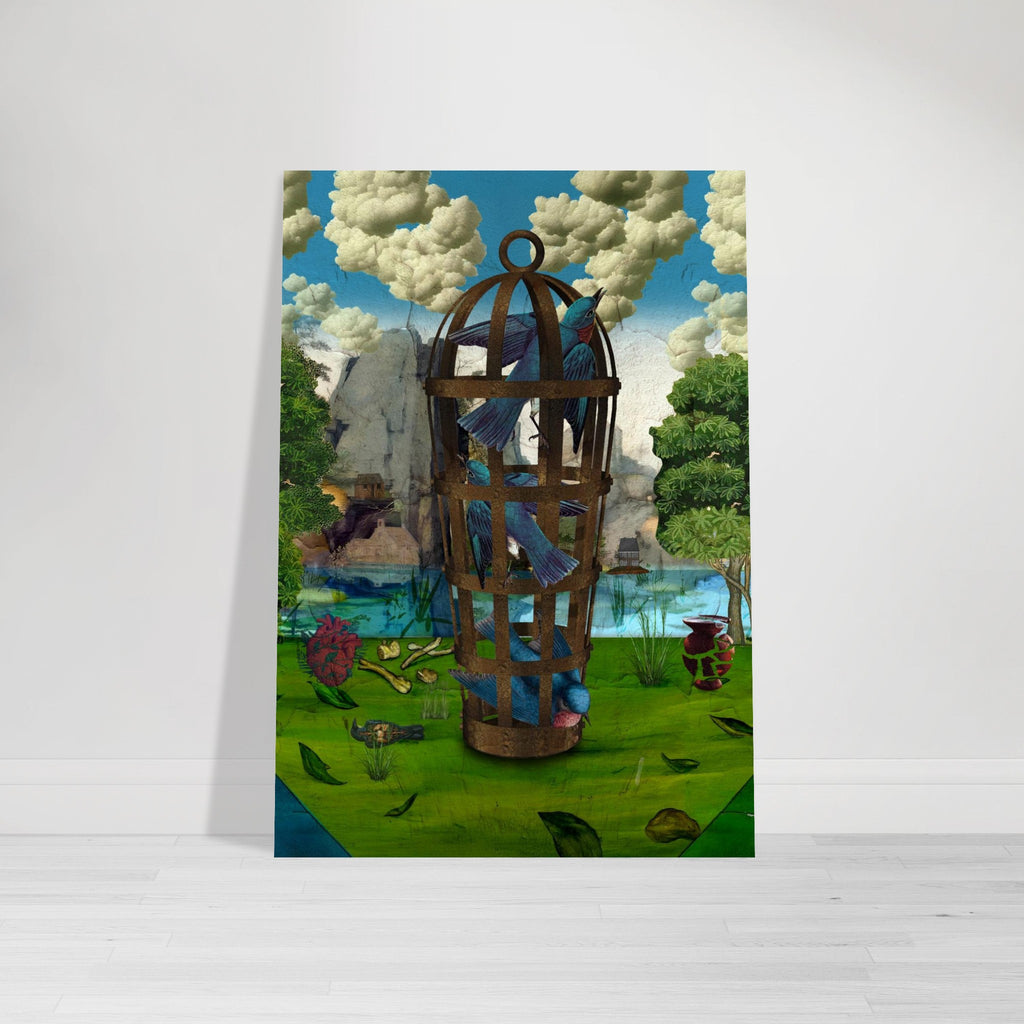 714120be-7bd1-4564-80fc-c17cd230c759